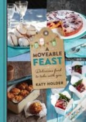 A Moveable Feast