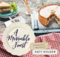 A Moveable Feast - Preview