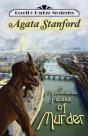 A Moveable Feast Of Murder - Preview