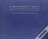 A Moveable Shore