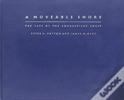 Capa do artigo A Moveable Shore