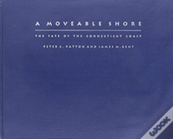 Capa do artigo A Moveable Shore