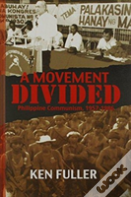 A Movement Divided