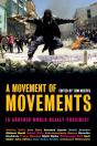 A Movement Of Movements - Preview