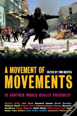 Capa do artigo A Movement Of Movements
