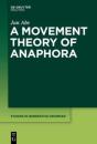 A Movement Theory Of Anaphora - Preview