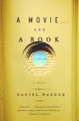 A Movie...And A Book - Preview
