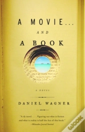 A Movie...And A Book