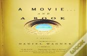 A Movie...And A Book