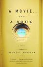 A Movie...And A Book - Preview
