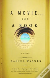 A Movie...And A Book