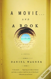 Capa do artigo A Movie...And A Book