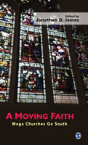 A Moving Faith - Preview