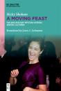 A Moving Feast - Preview