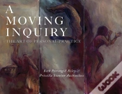 Capa do artigo A Moving Inquiry