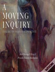 A Moving Inquiry