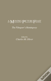 A Moving Picture Feast