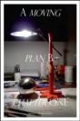 A Moving Plan B - Chapter One - Selected By Thomas Scheibitz - Preview