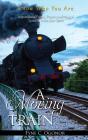 A Moving Train - Preview