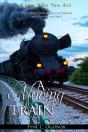A Moving Train - Preview