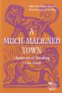 A Much-Maligned Town - Preview