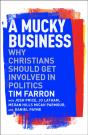 A Mucky Business - Preview