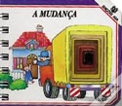 Capa do artigo A Mudança
