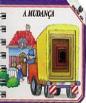 A Mudança