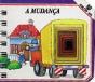A Mudança - Preview