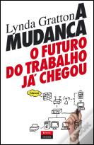 A Mudança