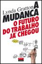 A Mudança - Preview