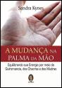 A Mudança na Palma da Mão - Preview