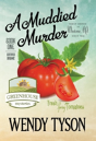 A Muddied Murder - Preview
