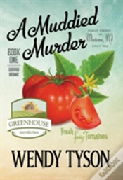 Capa do artigo A Muddied Murder