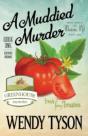 A Muddied Murder - Preview