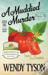 A Muddied Murder