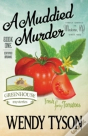 Capa do artigo A Muddied Murder
