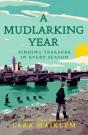 A Mudlarking Year - Preview