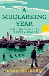 Capa do artigo A Mudlarking Year