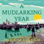 A Mudlarking Year - Preview