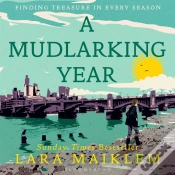 Capa do artigo A Mudlarking Year