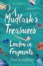 A Mudlark'S Treasures - Preview