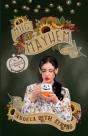 A Mug Of Mayhem - Preview