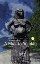 A Mulata Solidão