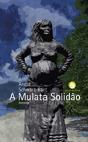A Mulata Solidão - Preview