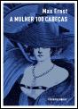 A Mulher 100 Cabeças - Preview