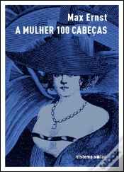 Capa do artigo A Mulher 100 Cabeças