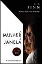 A Mulher à Janela - Preview