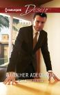 A Mulher Adequada - Preview