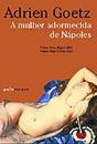 A Mulher Adormecida de Nápoles  - Preview